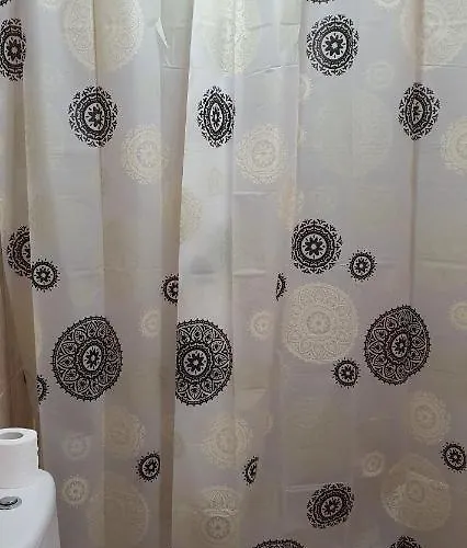 El Puente Appartement Taganana