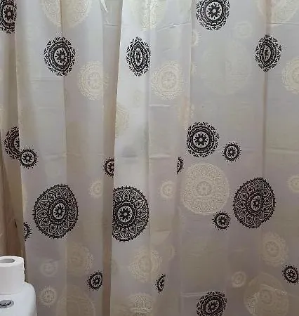 El Puente Apartmán Taganana