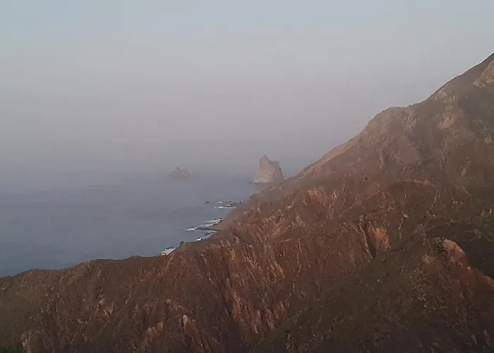 Appartamento El Puente